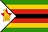 Zimbabwe