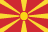 Bắc Macedonia