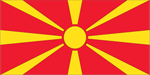 Bắc Macedonia